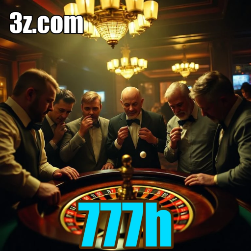 Recursos Incríveis na Seção Card do 777h para Jogadores