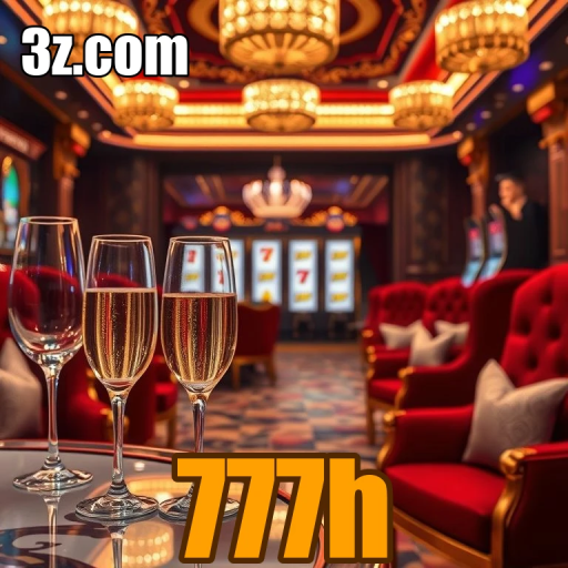 Eventos Inusitados para Gamers no 777h que Você Precisa Conferir