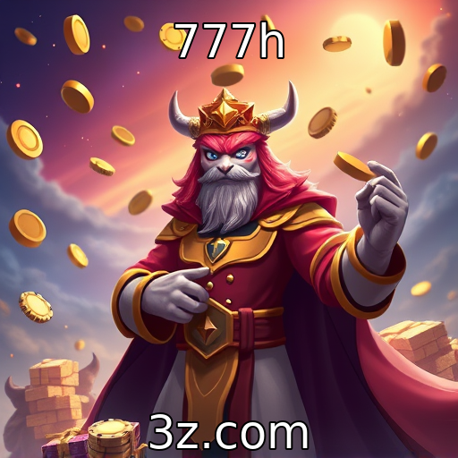 Evolução das plataformas de jogos em nuvem