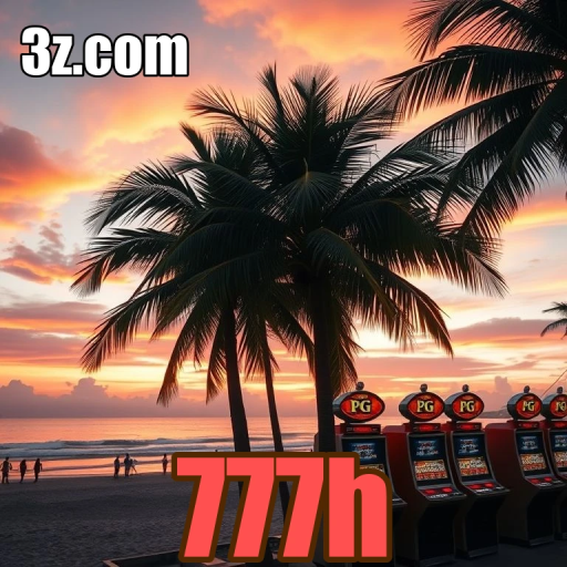 FAQ do 777h: Soluções para Jogadores em Busca de Respostas