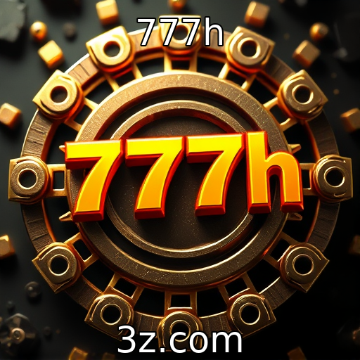 A evolução das mecânicas de jogo nos últimos anos