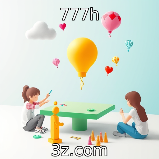 Exploração do potencial dos jogos como ferramenta educacional