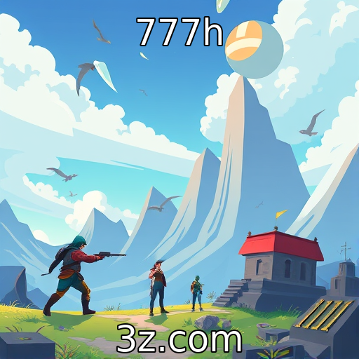 Desenvolvimento de jogos independentes e seu crescimento