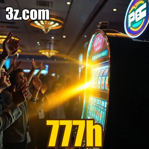 Experiência Live Inigualável no 777h: Um Novo Nível de Jogo