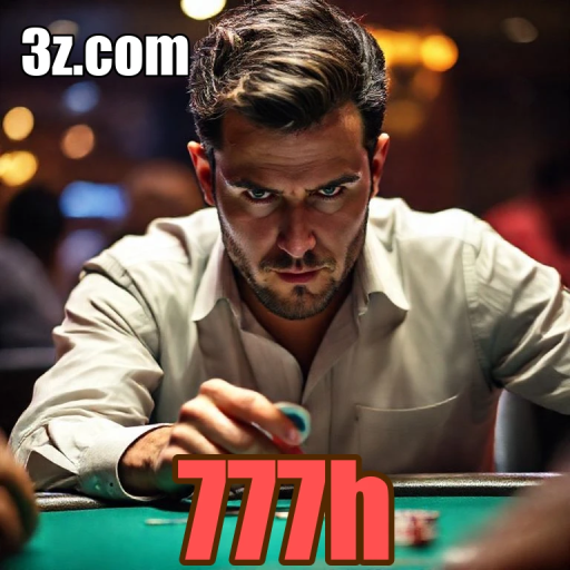 Loteria 777h: A Revolução dos Jogos no Brasil