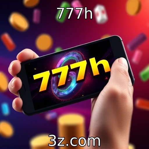 Crescimento do mercado de jogos móveis no Brasil