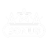 777h Bônus e Promoções