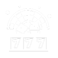 777h Cassino Online