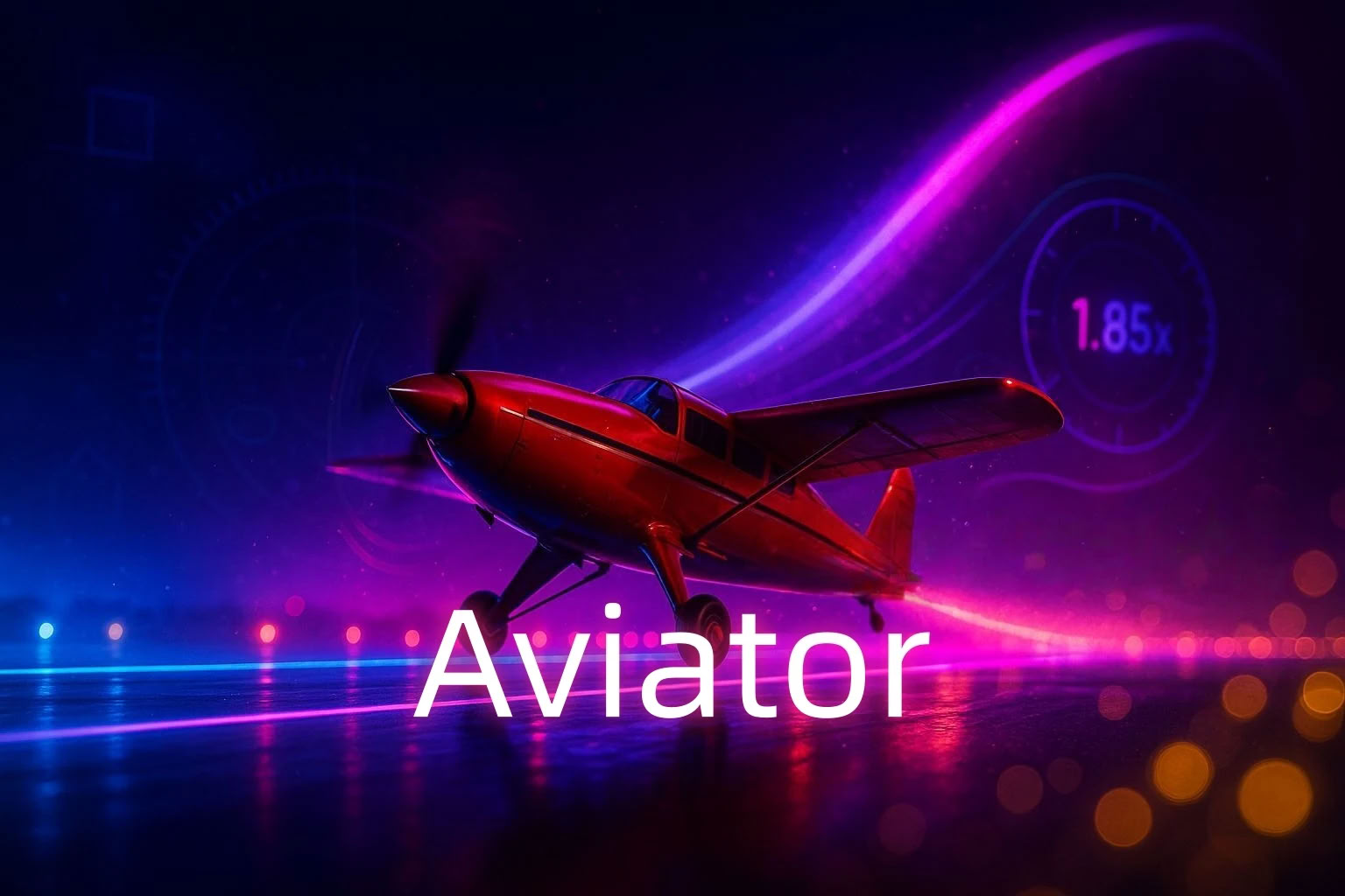 777h Como Jogar Aviator