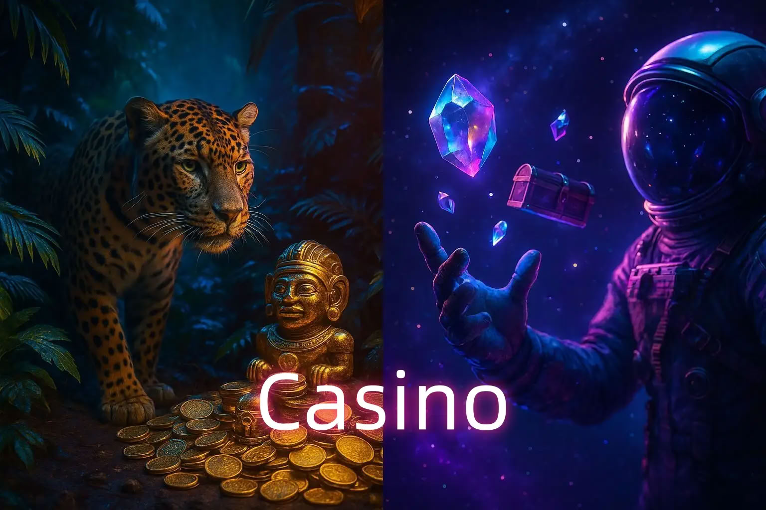 777h Jogos Populares