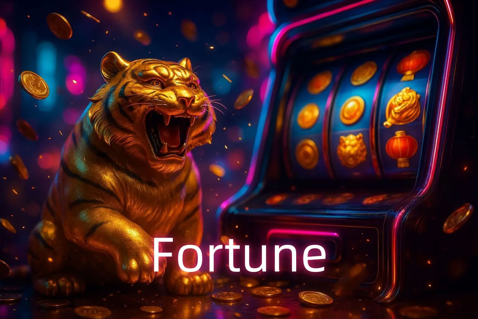 777h Como Jogar Fortune Tiger
