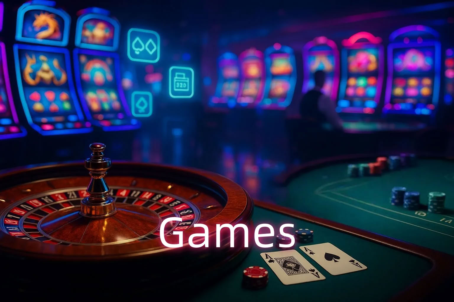777h Jogos Recomendados
