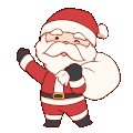 777h Santa Claus Bônus