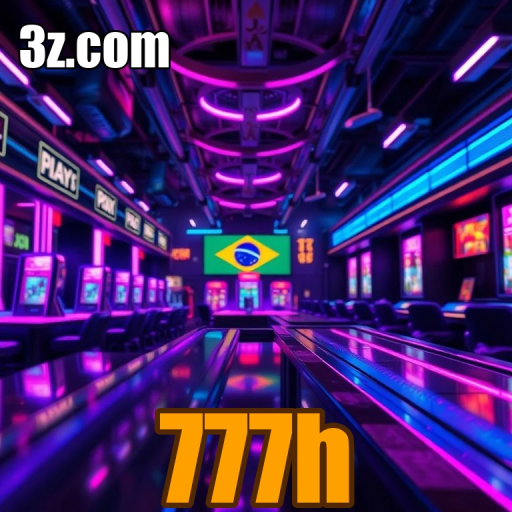 Apoio de Excelência: 777h Eleva o Suporte ao Jogador