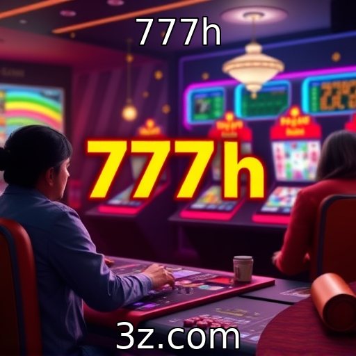 Avanços tecnológicos transformam a experiência de jogo