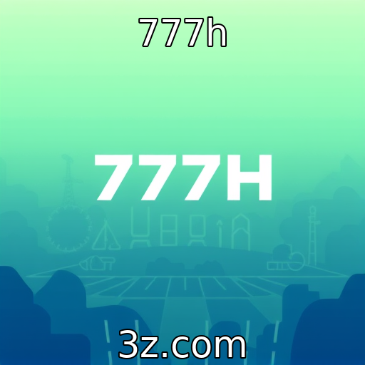 Inovações tecnológicas que transformam a indústria de jogos