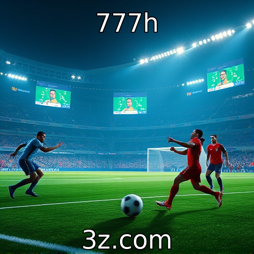 Impacto da realidade virtual na experiência dos jogadores